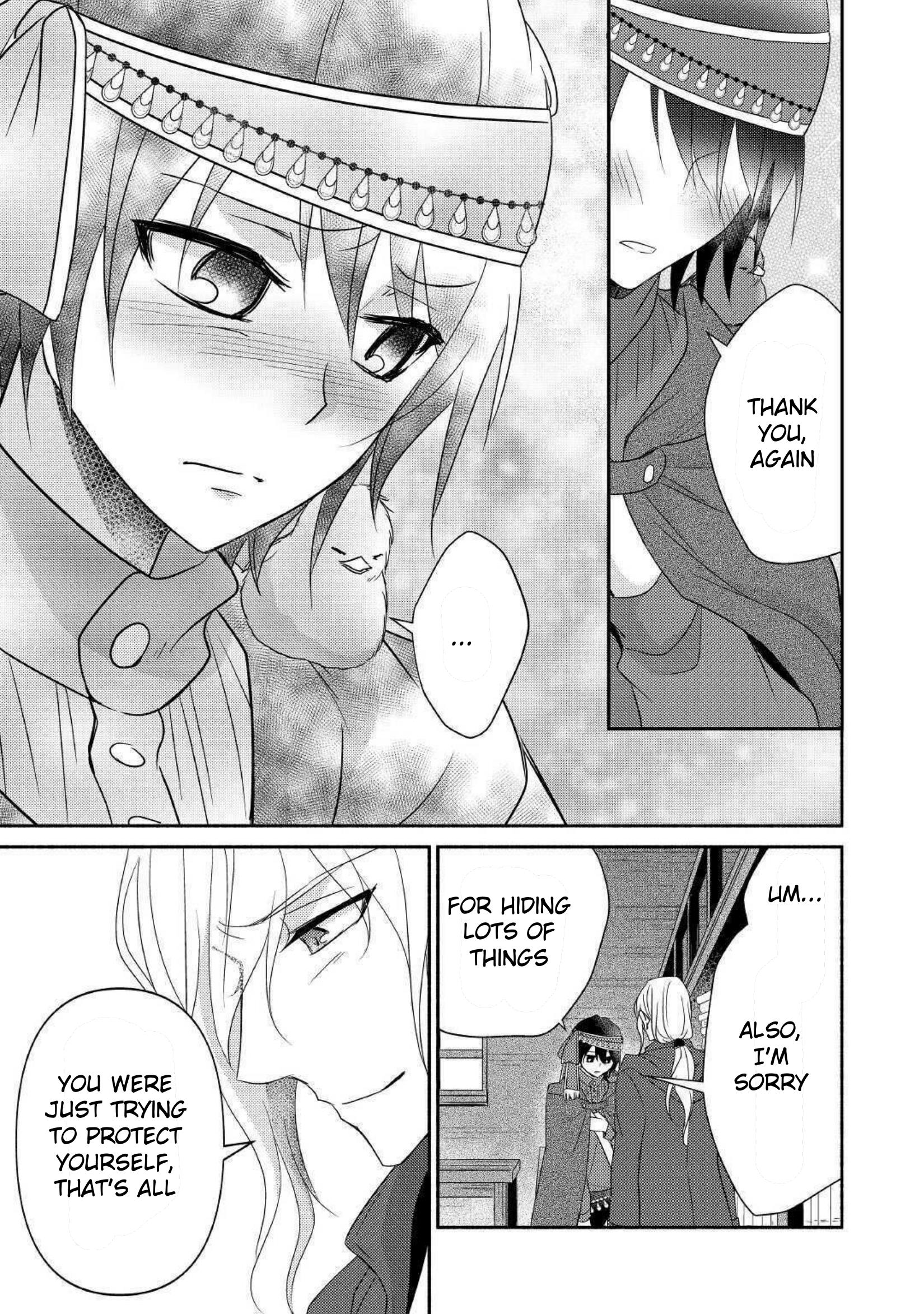 Page 15 of Chapter 30