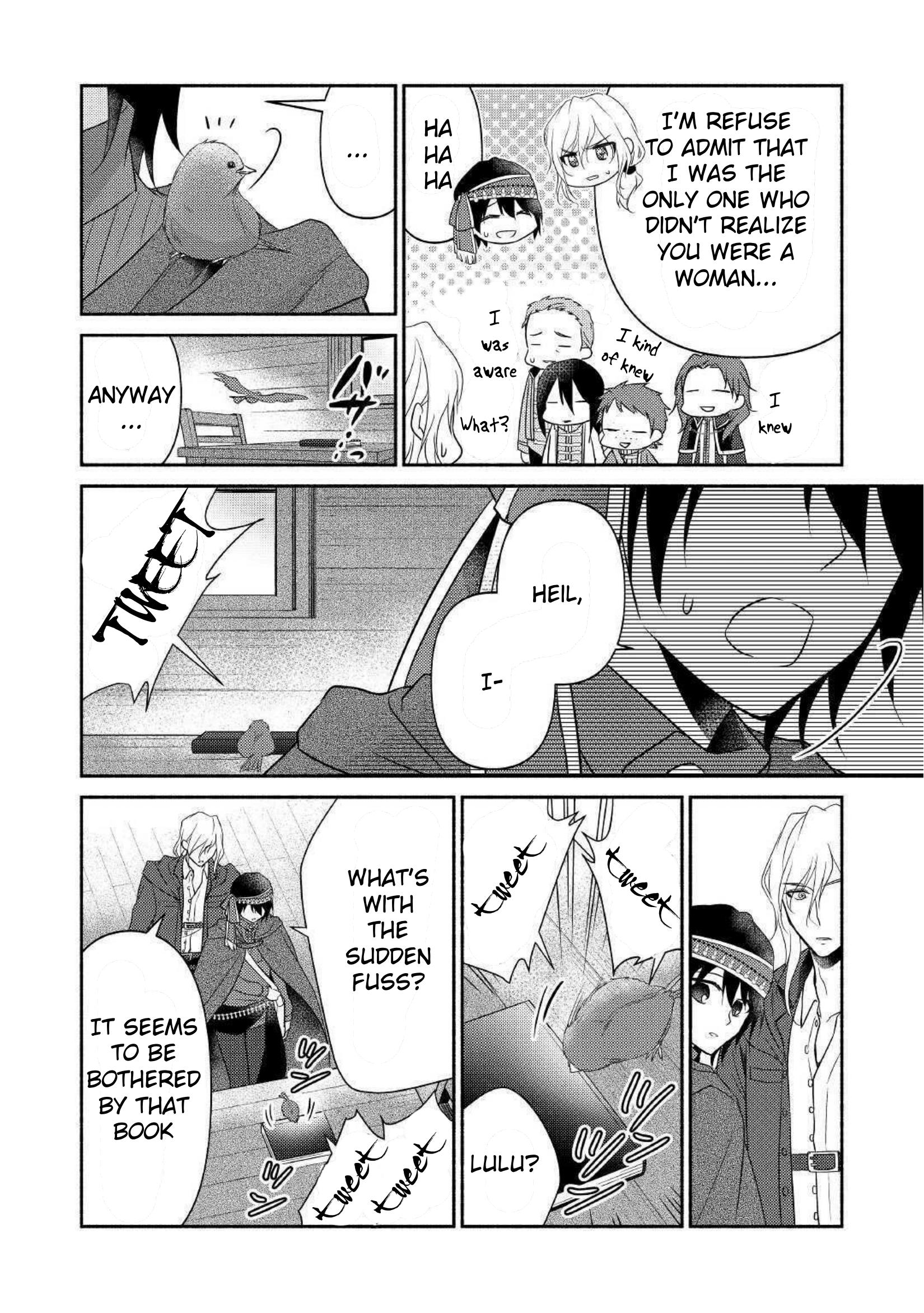 Page 16 of Chapter 30