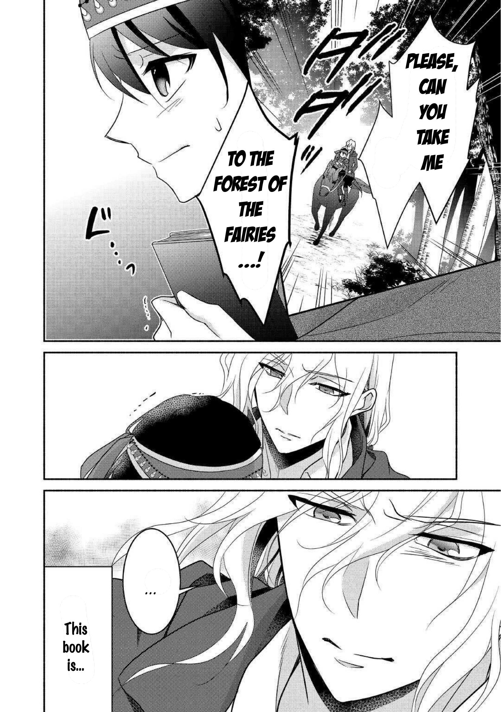 Page 18 of Chapter 30