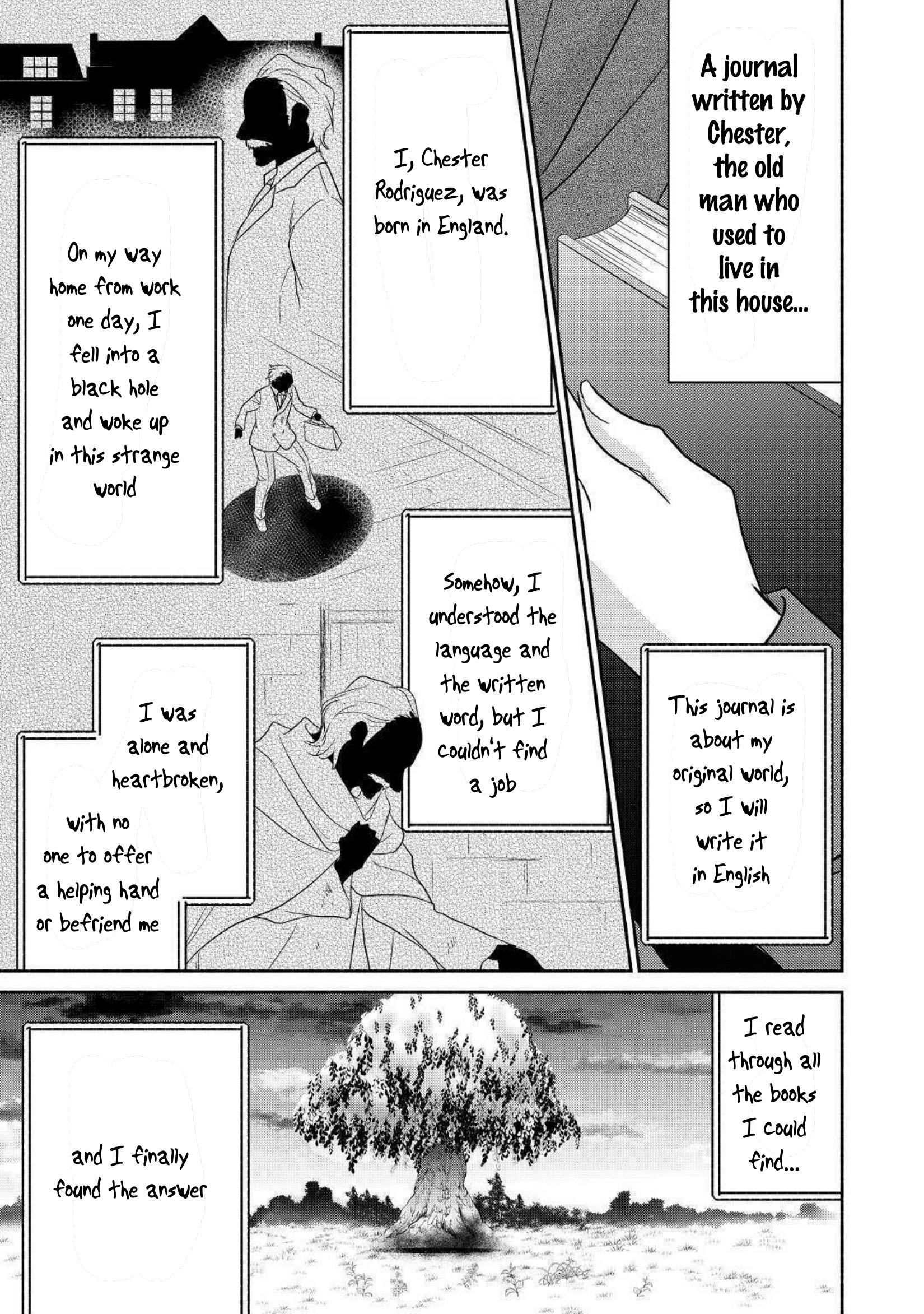 Page 19 of Chapter 30