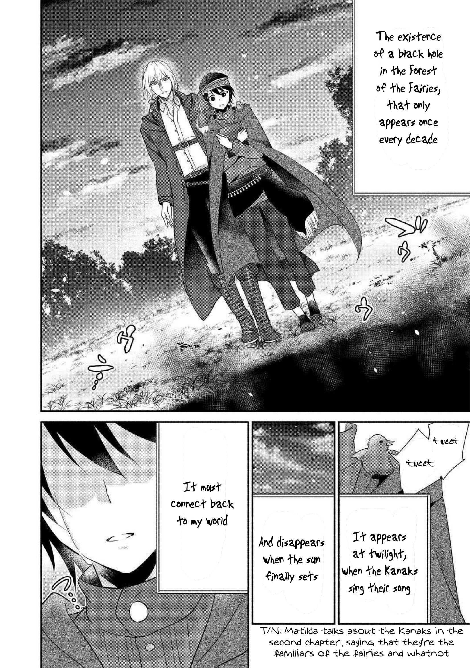 Page 20 of Chapter 30