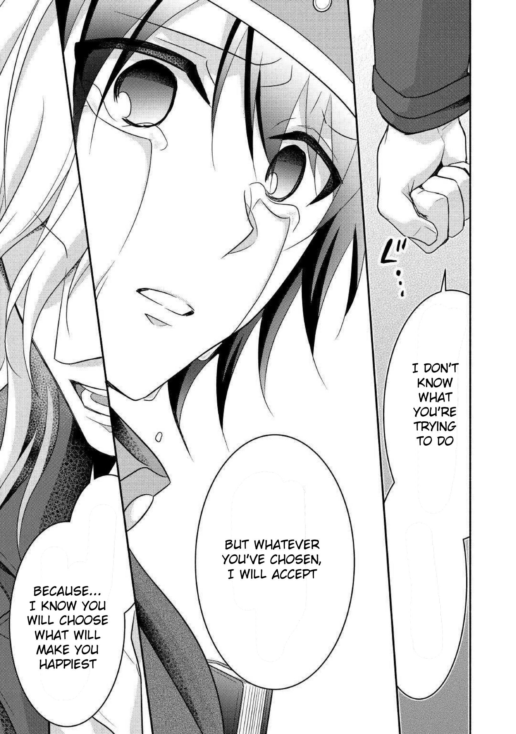 Page 23 of Chapter 30