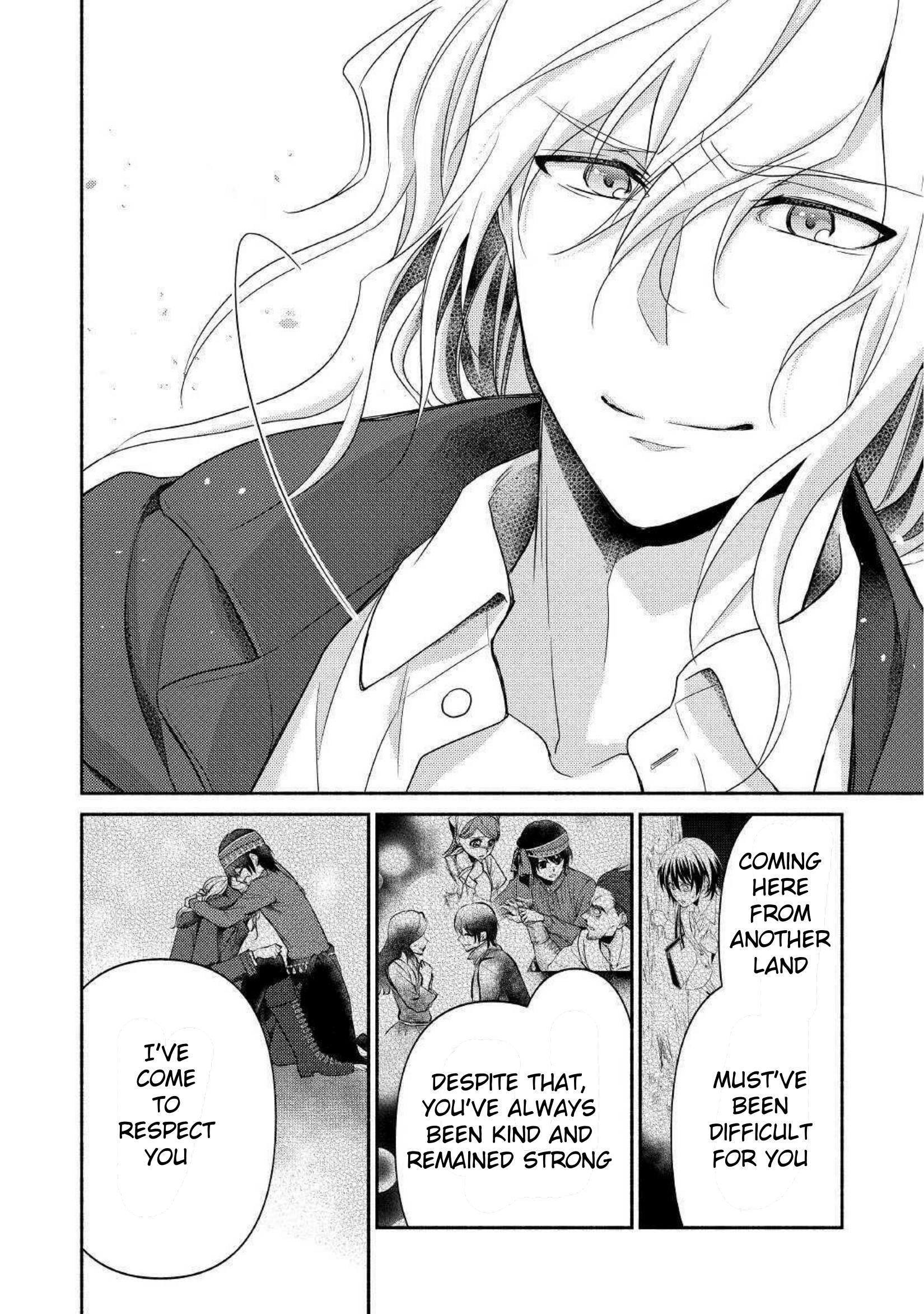 Page 24 of Chapter 30