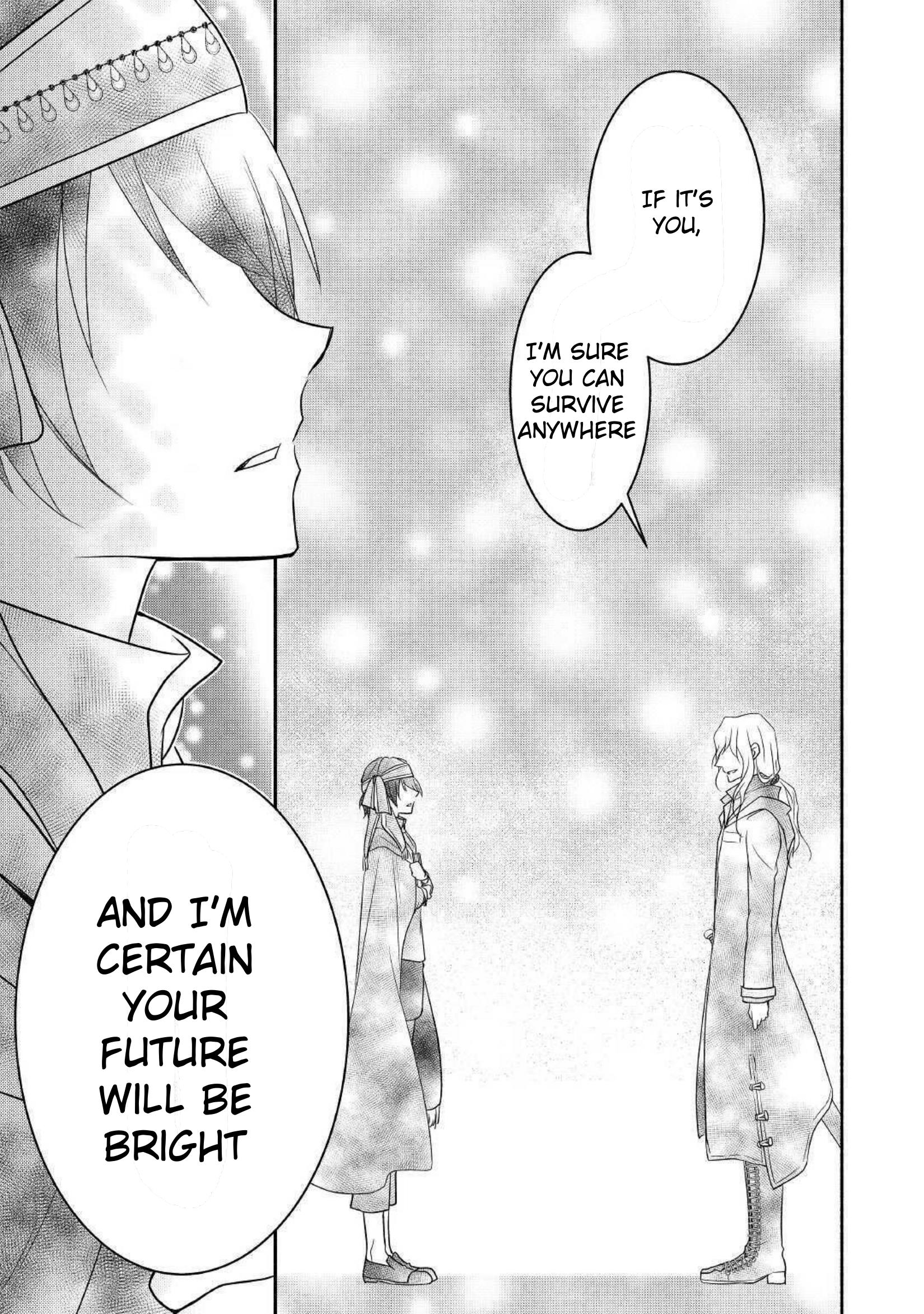 Page 25 of Chapter 30