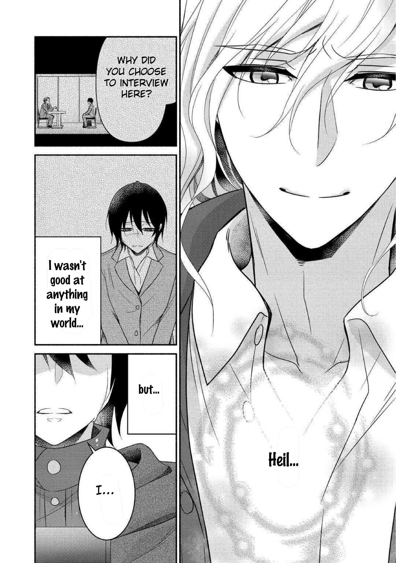 Page 26 of Chapter 30