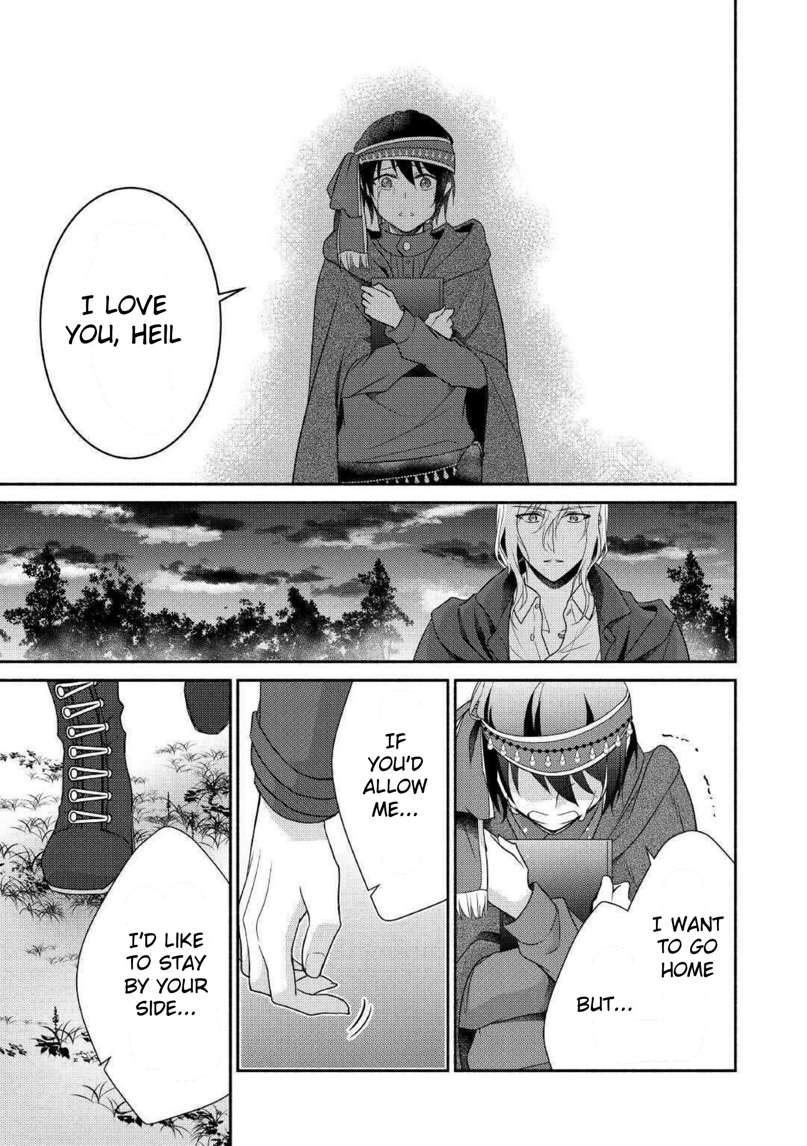 Page 27 of Chapter 30
