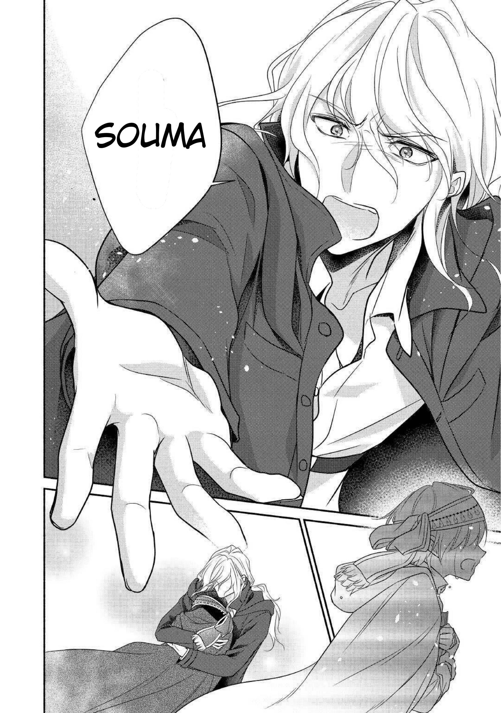 Page 28 of Chapter 30