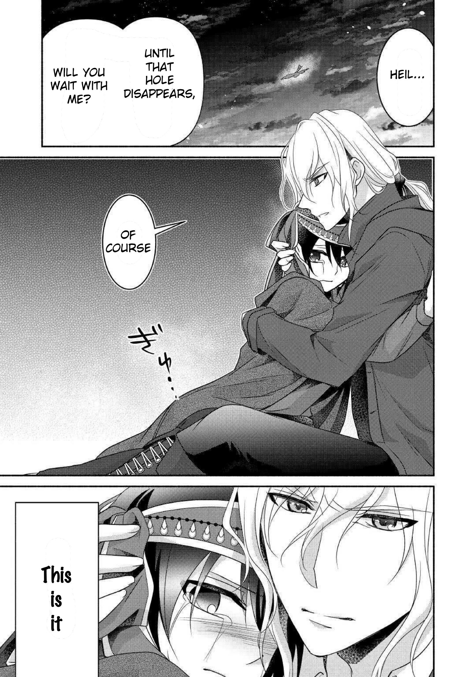 Page 29 of Chapter 30