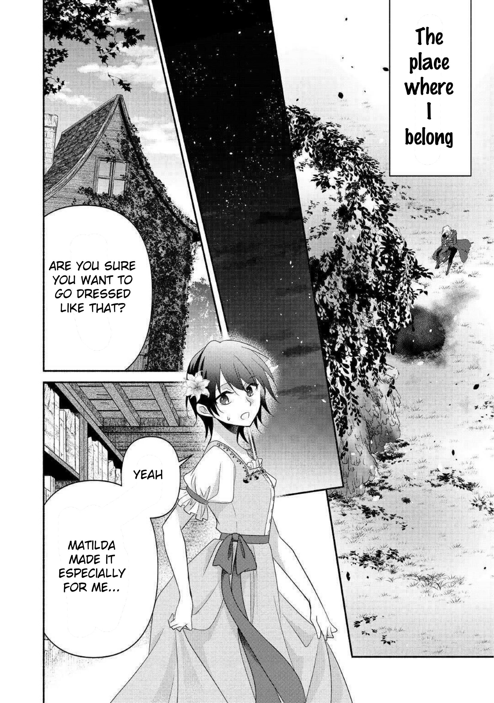 Page 30 of Chapter 30
