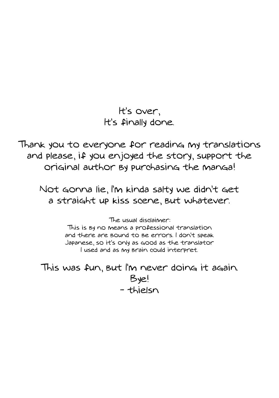 Page 33 of Chapter 30