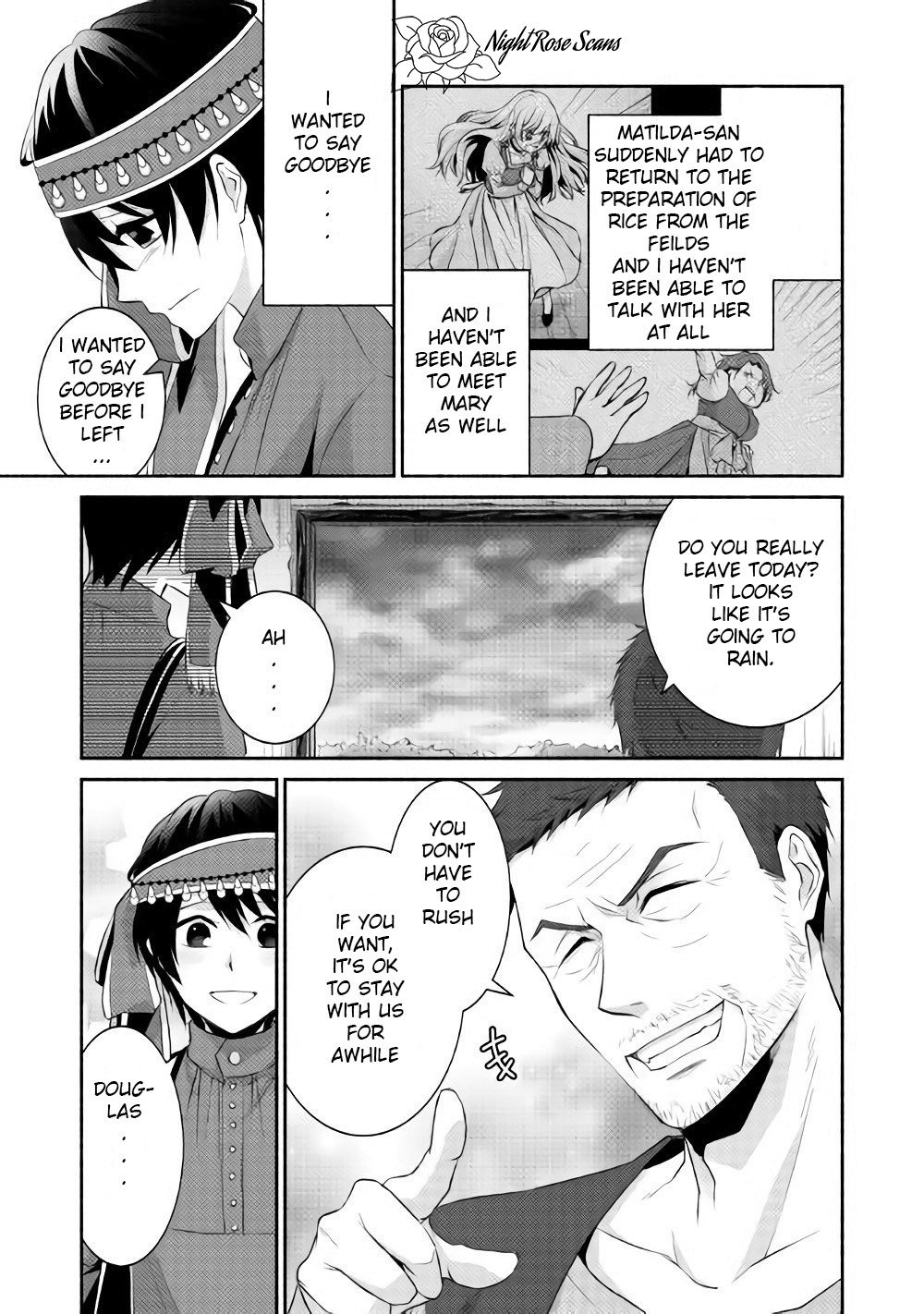Page 4 of Chapter 4