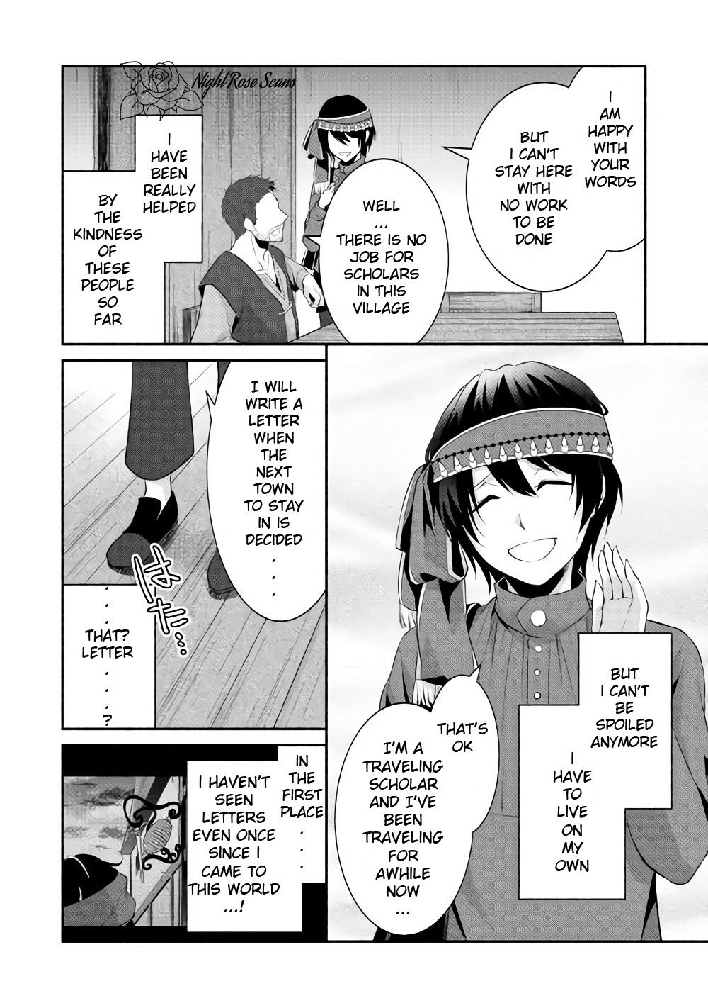Page 5 of Chapter 4