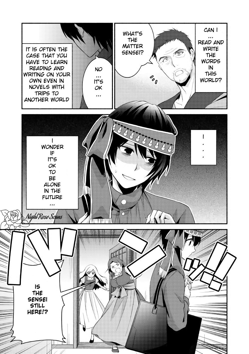 Page 6 of Chapter 4