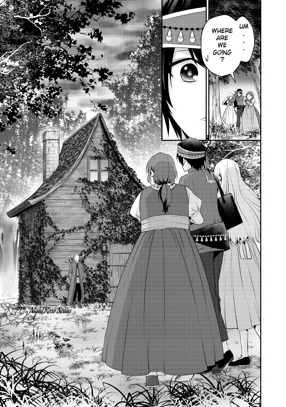 Page 8 of Chapter 4