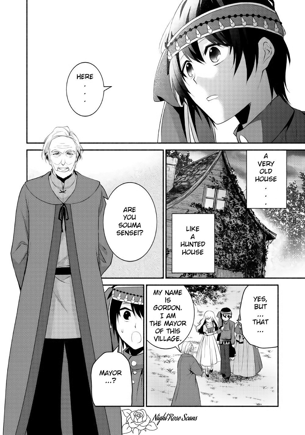 Page 9 of Chapter 4