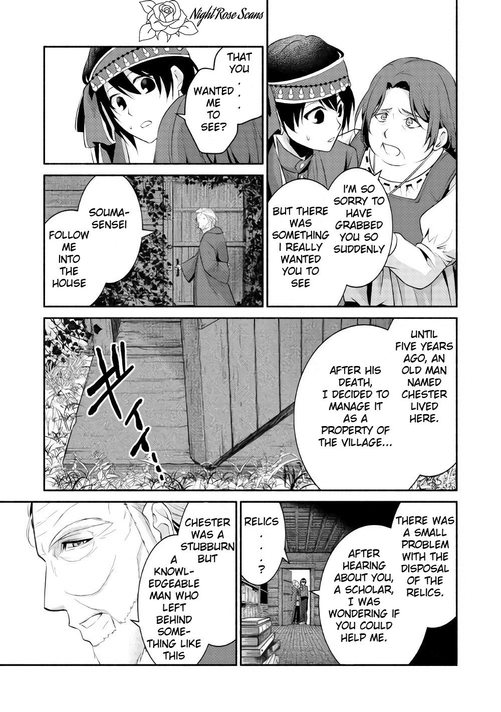 Page 10 of Chapter 4