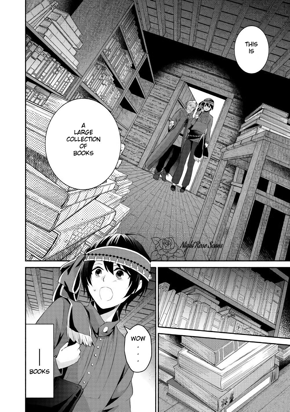 Page 11 of Chapter 4