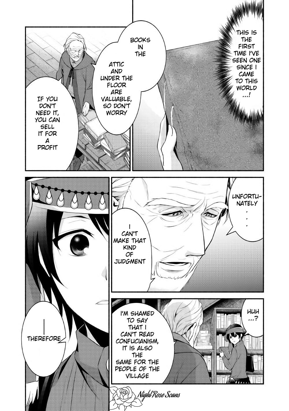 Page 12 of Chapter 4