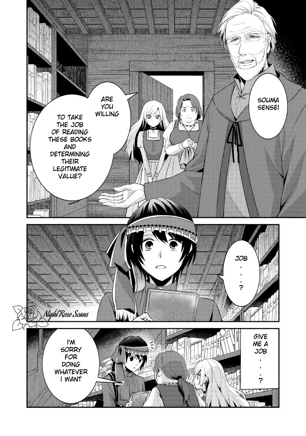 Page 13 of Chapter 4