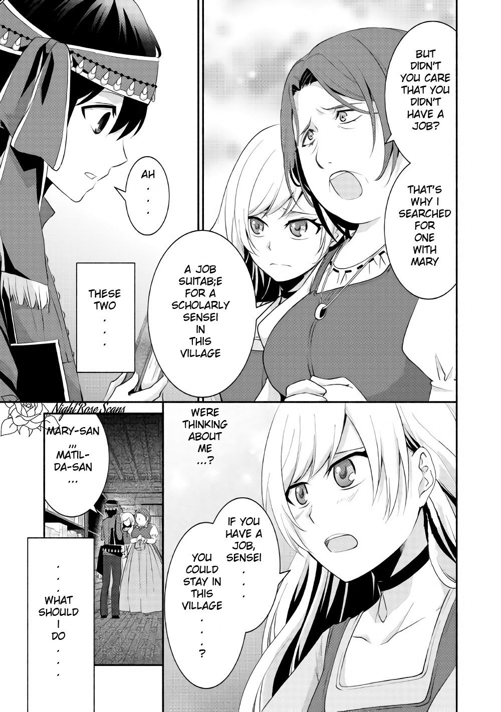 Page 14 of Chapter 4