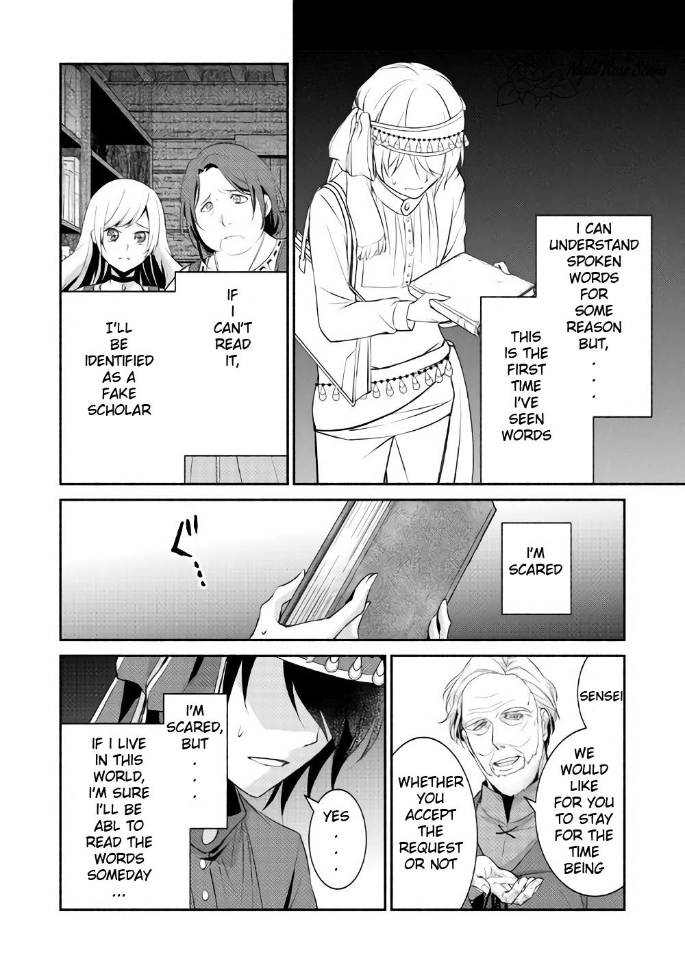 Page 15 of Chapter 4