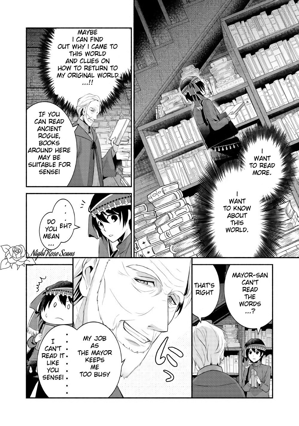 Page 21 of Chapter 4