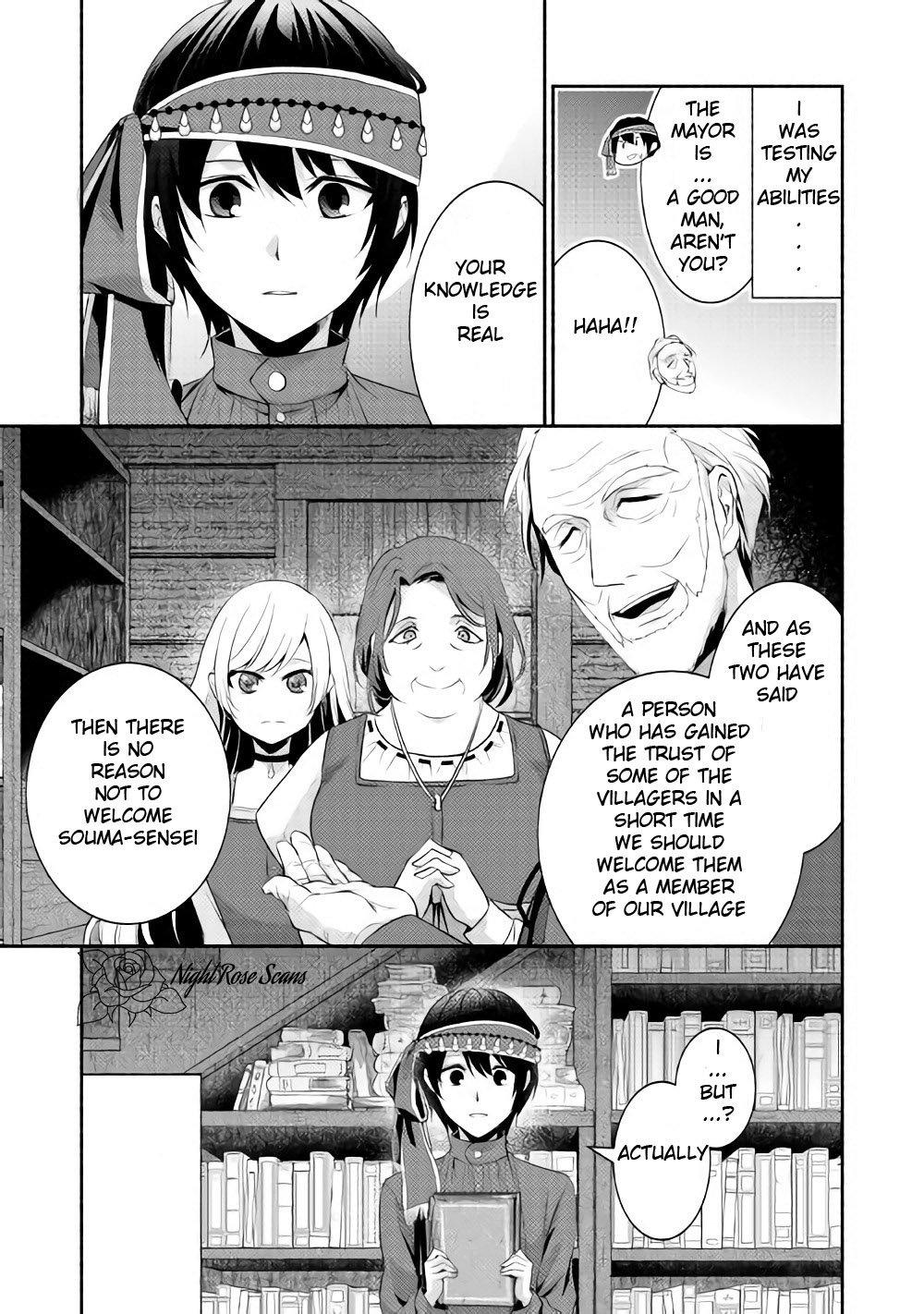 Page 22 of Chapter 4