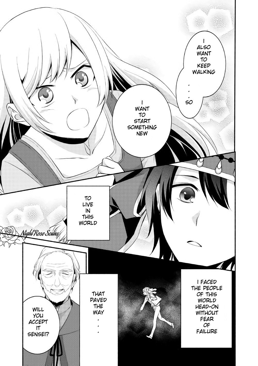 Page 24 of Chapter 4