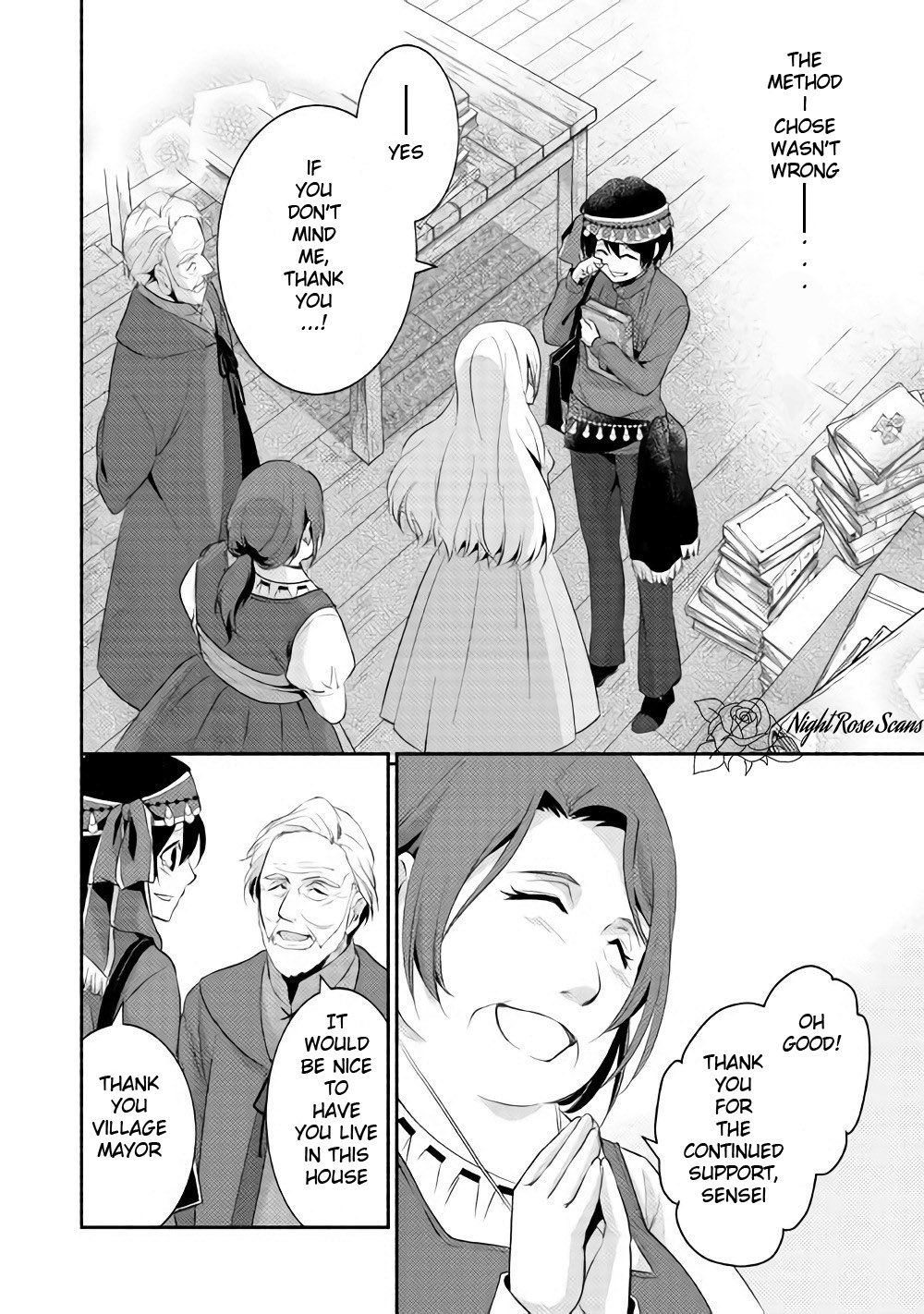 Page 25 of Chapter 4