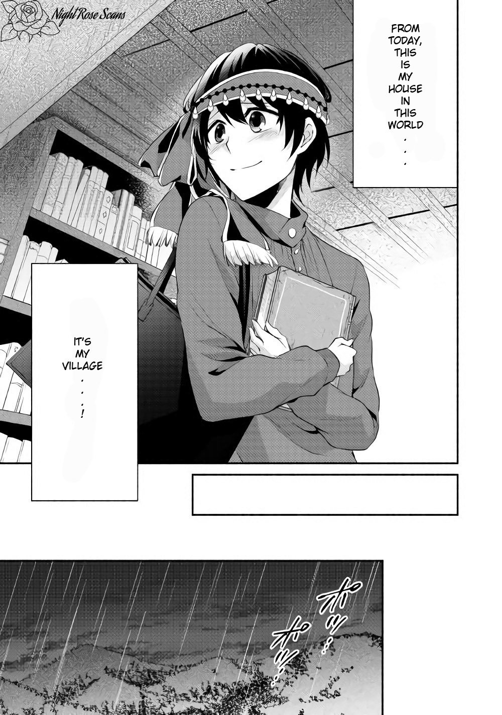 Page 26 of Chapter 4