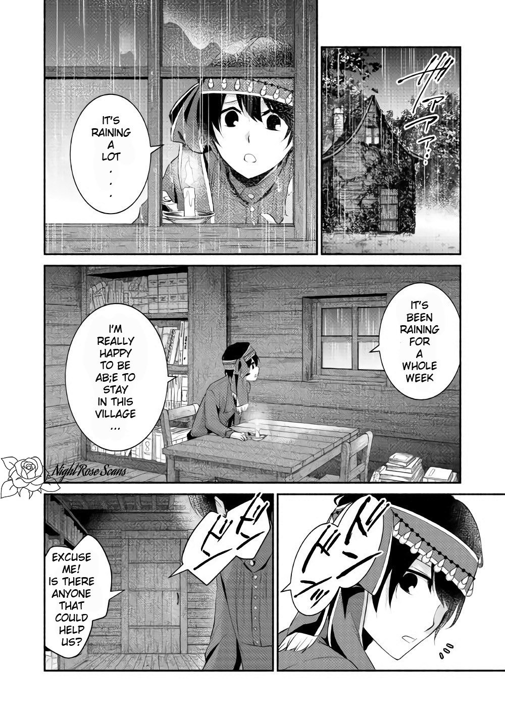 Page 27 of Chapter 4