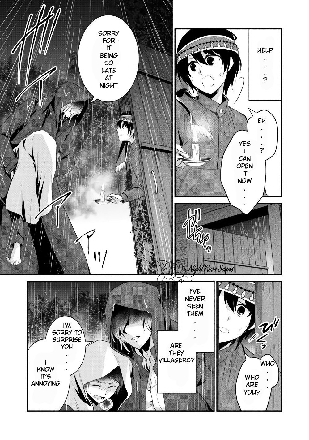 Page 28 of Chapter 4