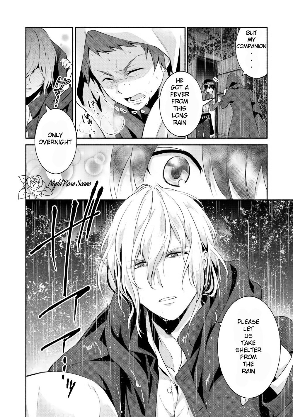 Page 29 of Chapter 4
