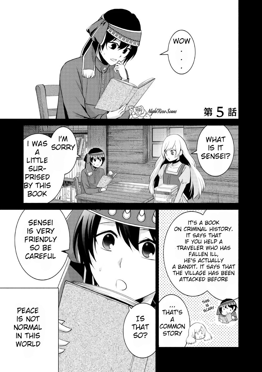 Page 2 of Chapter 5