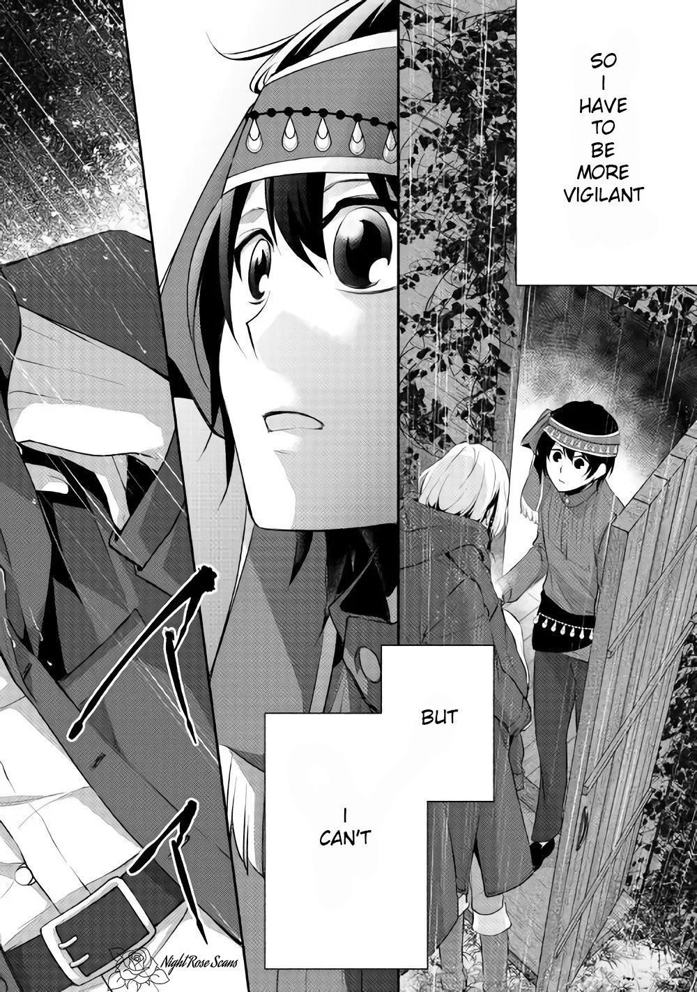 Page 3 of Chapter 5