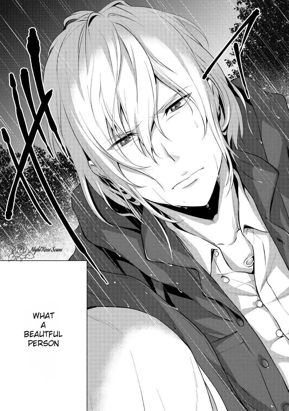 Page 4 of Chapter 5