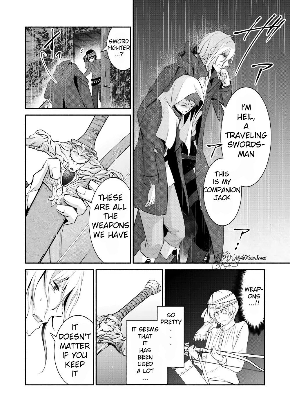 Page 5 of Chapter 5