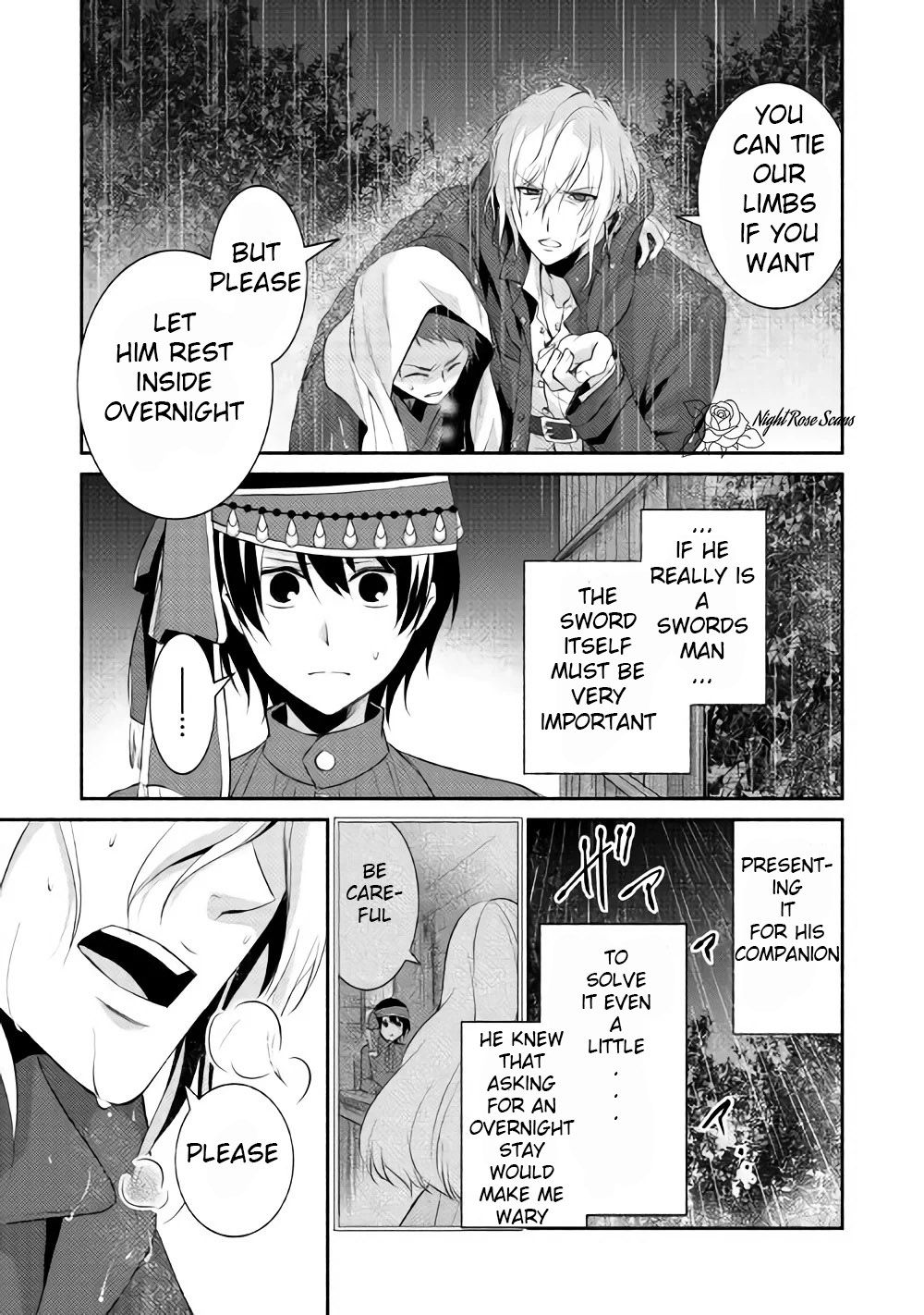 Page 6 of Chapter 5