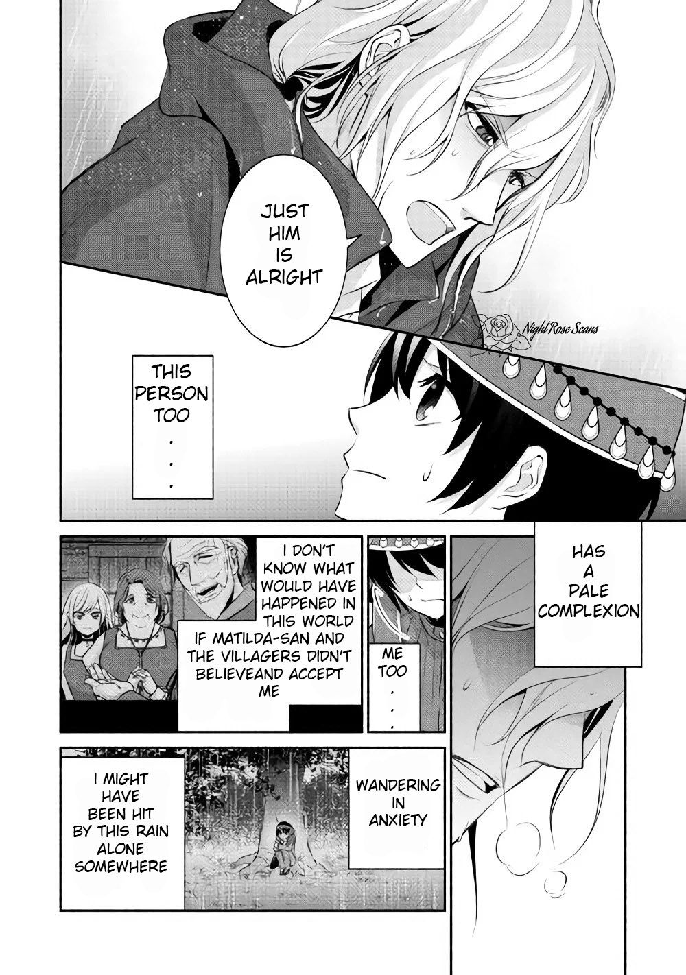Page 7 of Chapter 5