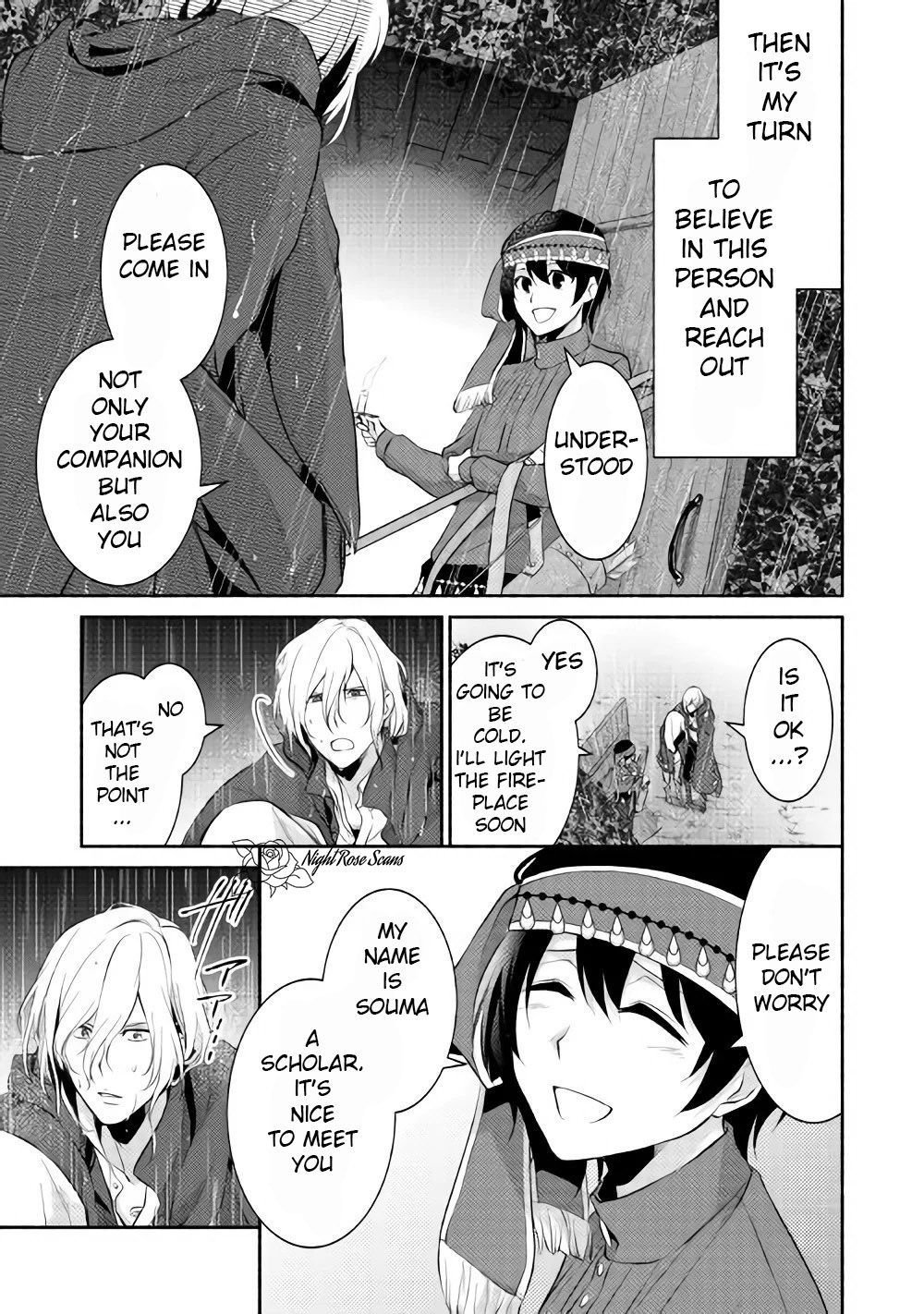 Page 8 of Chapter 5