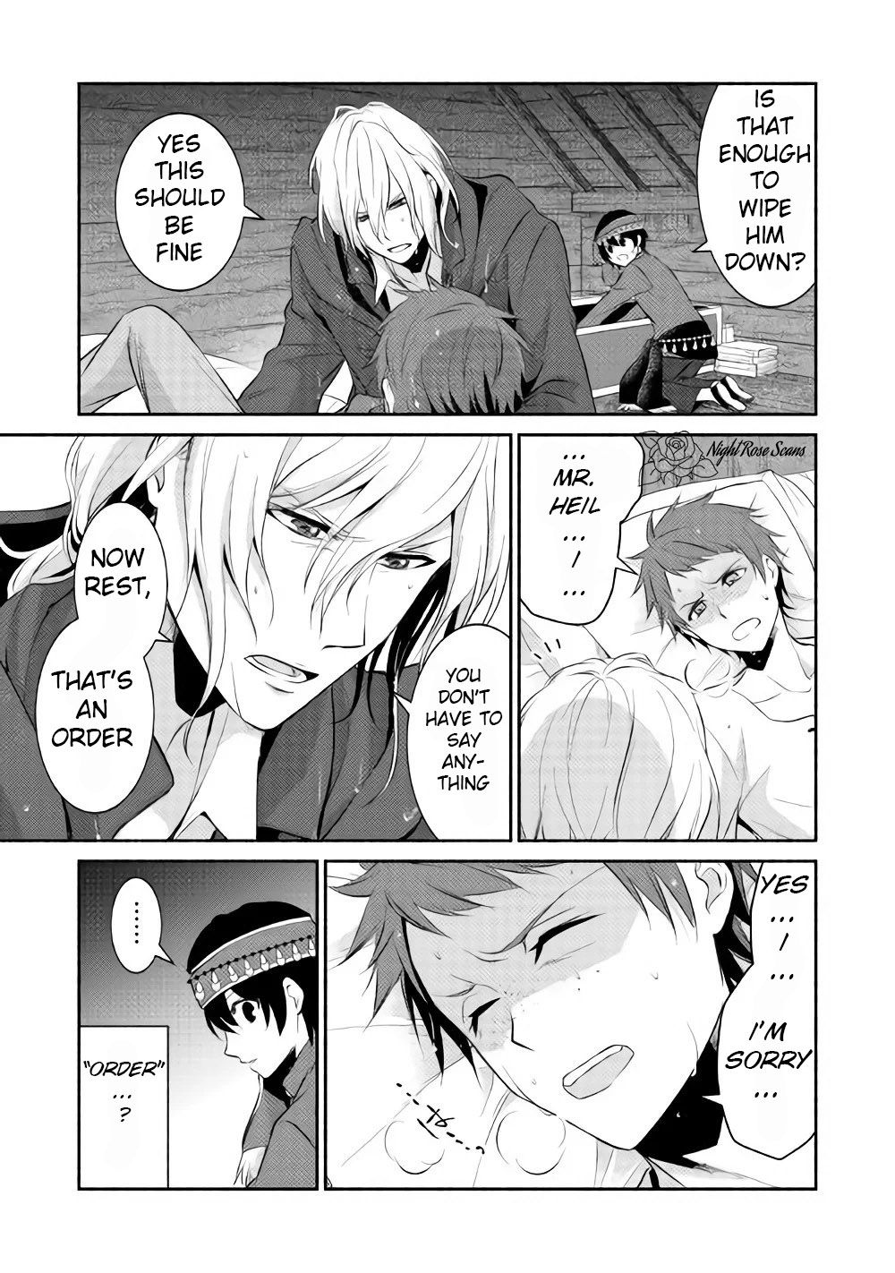 Page 10 of Chapter 5