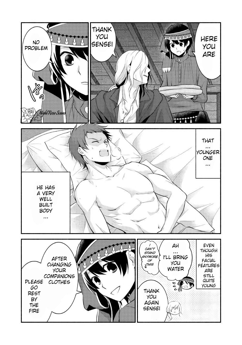 Page 11 of Chapter 5