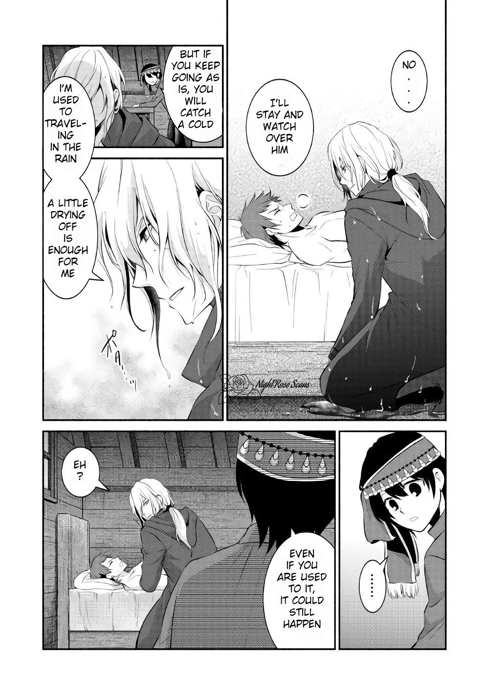 Page 12 of Chapter 5