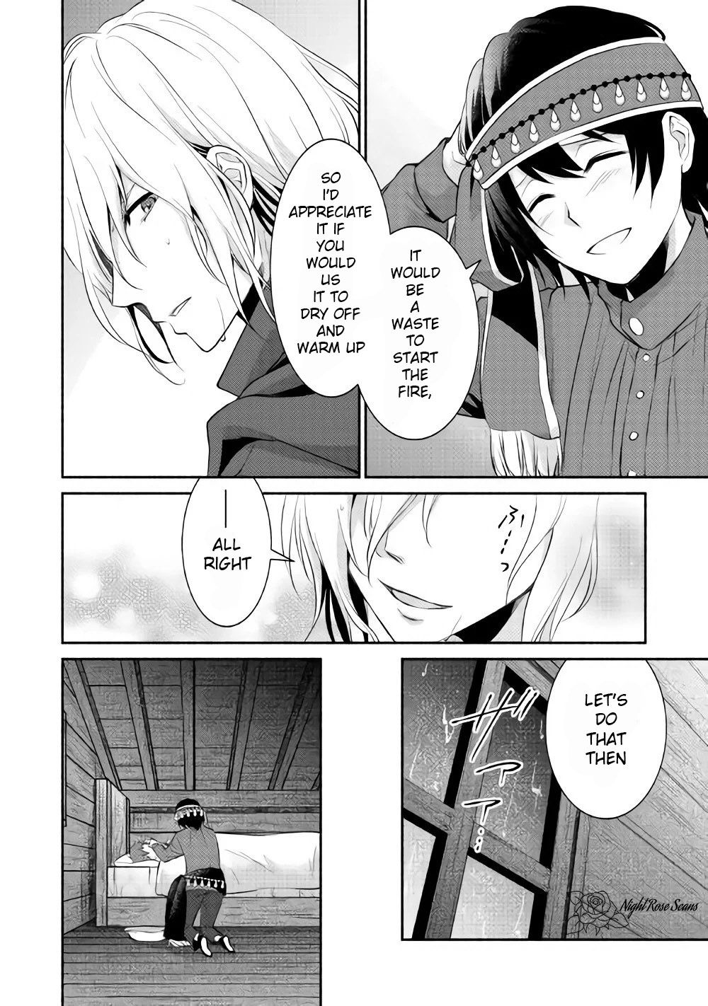 Page 13 of Chapter 5