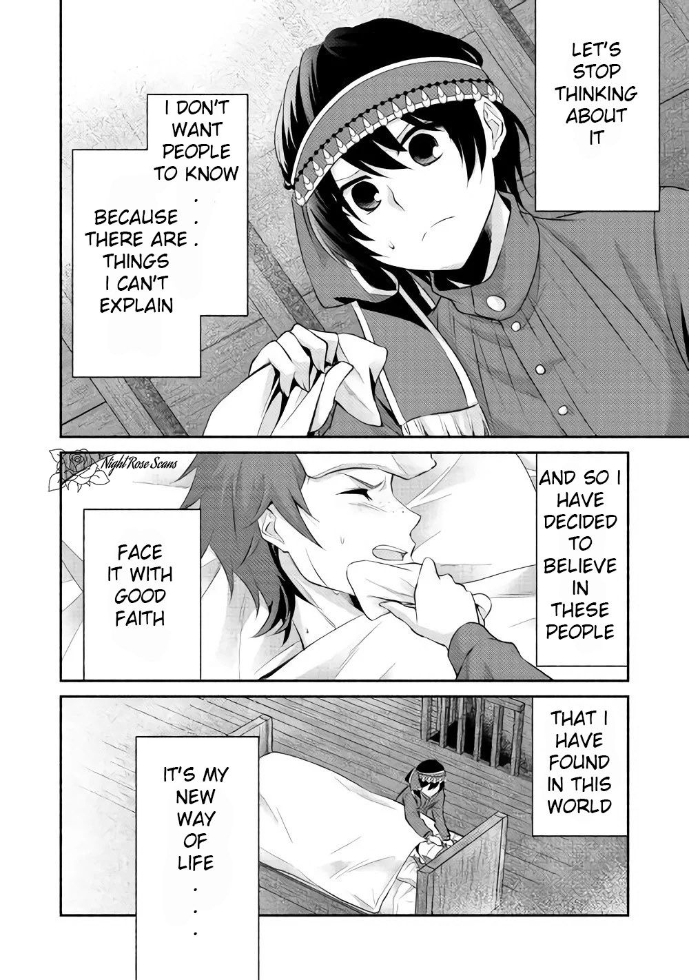 Page 15 of Chapter 5