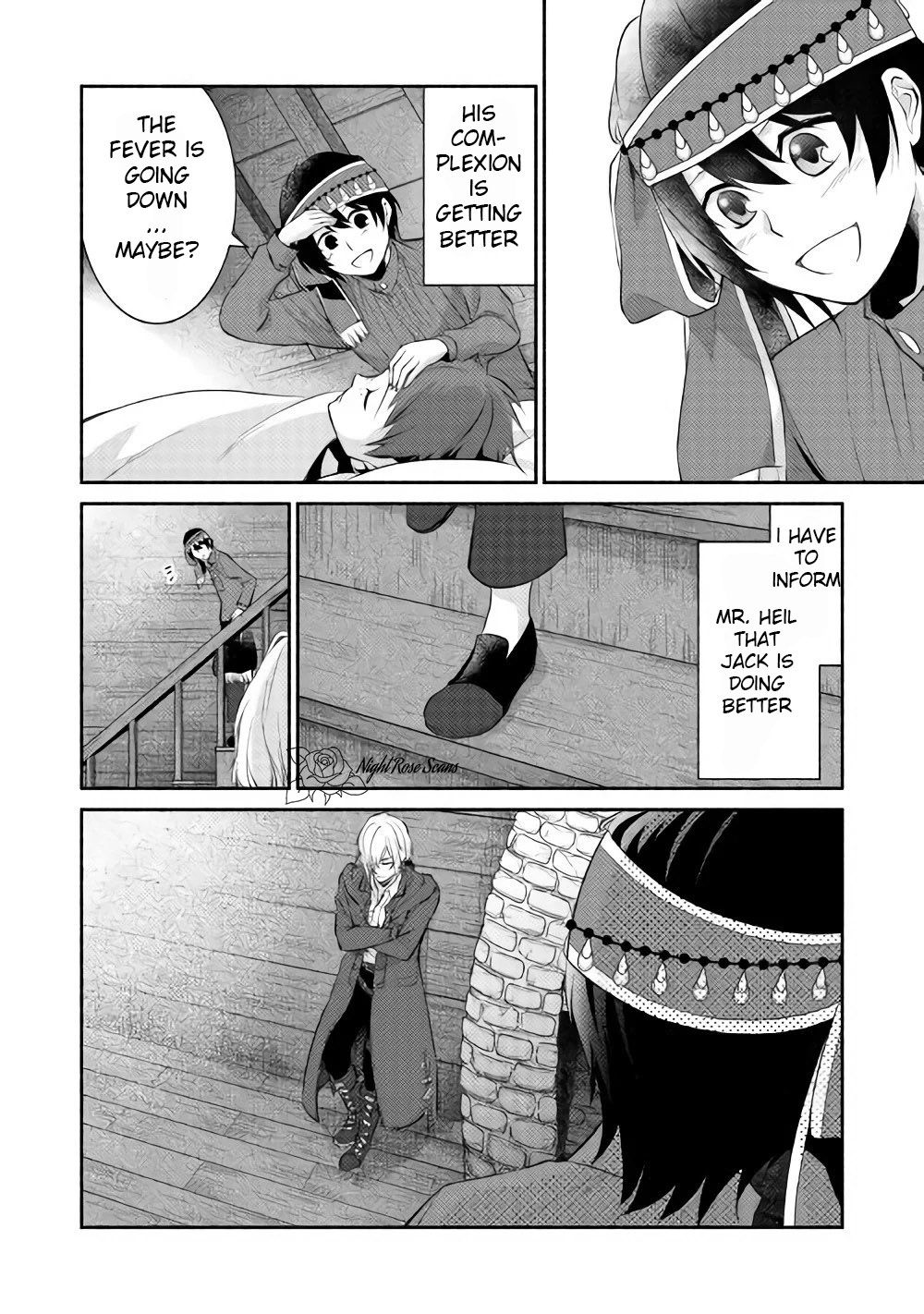 Page 17 of Chapter 5