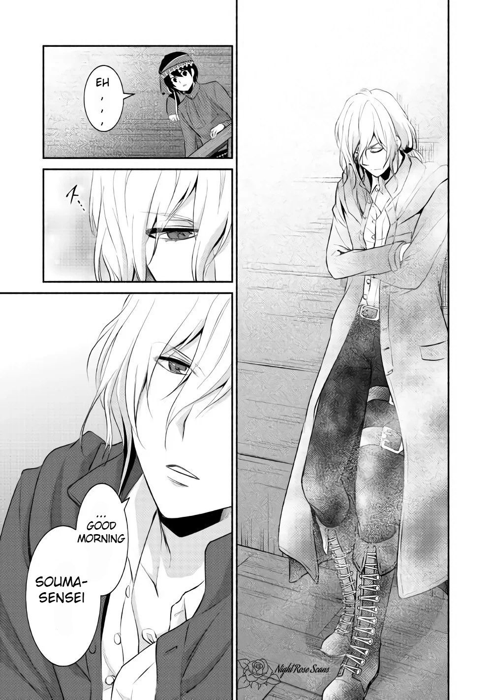 Page 18 of Chapter 5