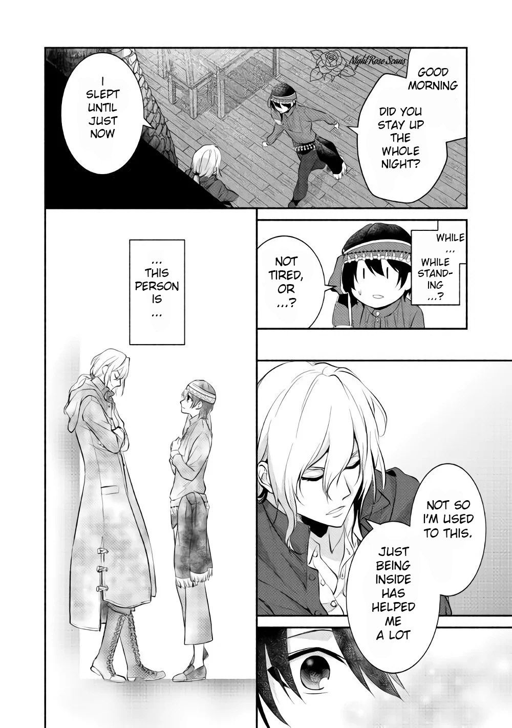 Page 19 of Chapter 5