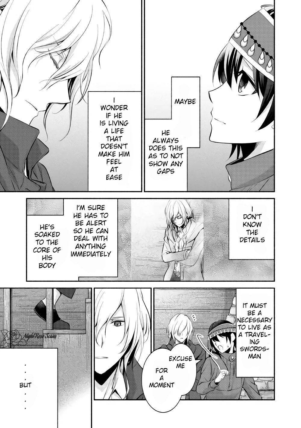 Page 20 of Chapter 5