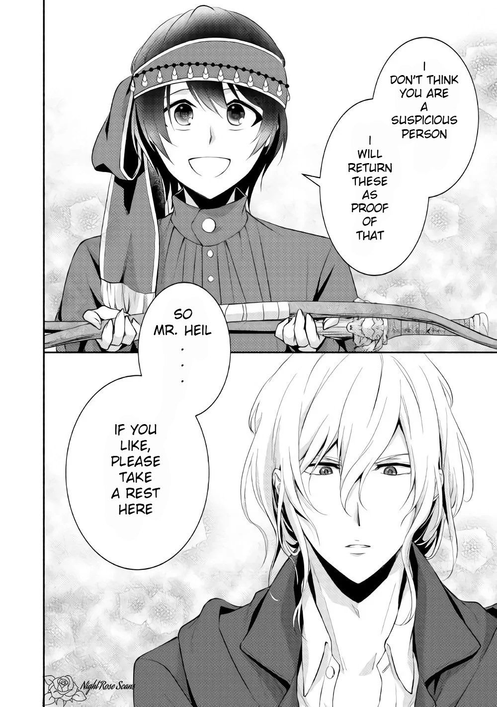 Page 23 of Chapter 5